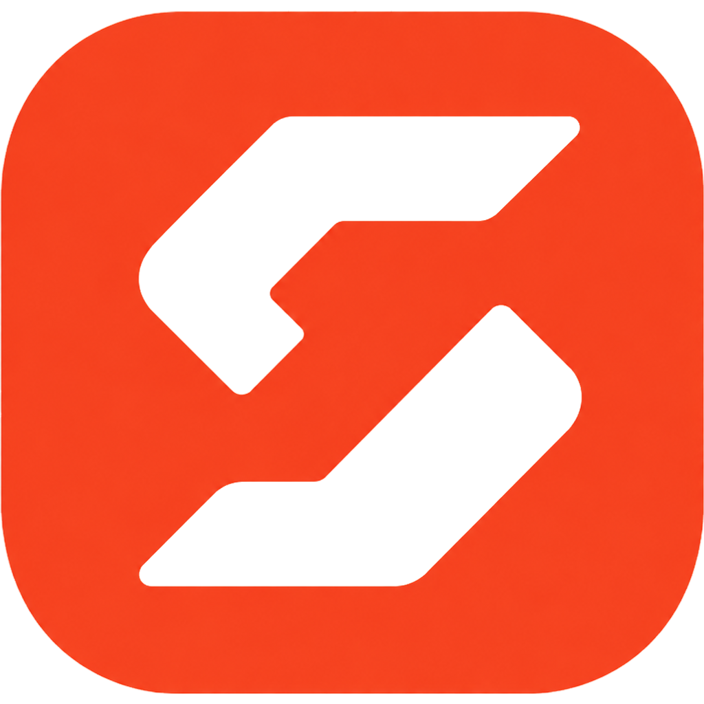seou icon
